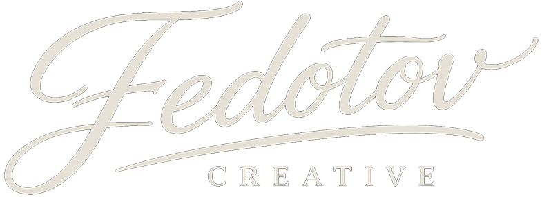 Fedotov Creative